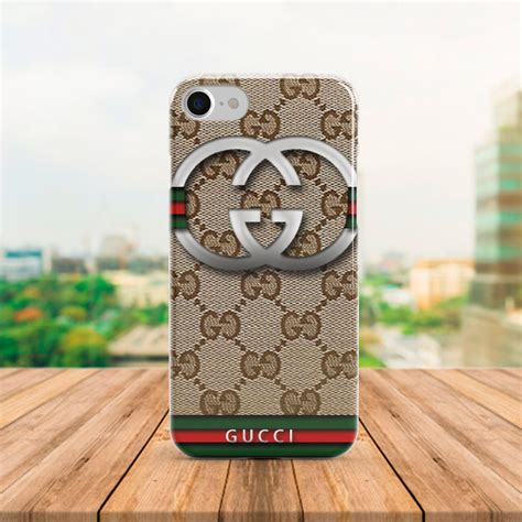 gucci case iphone 8 fake|gucci iphone 11 folio case.